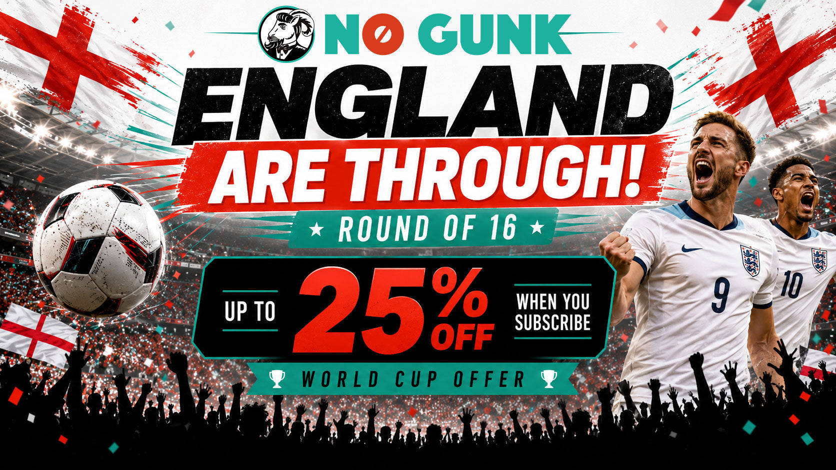 NO GUNK All Natural Hair Products For Hair Loss Sea Salt Spray Scalp Exfoliator Natural Hair Clay Cream Wax for Flakes Dandruff Receding Falling Hair Strengthening and Helps Growing Healthy Hair Thin Thick Curly Short Medium Long Hair
