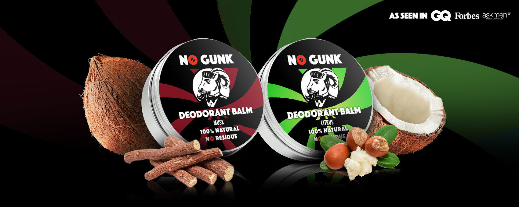 NO-GUNK-all-natural-aluminium-free-deodorant-balm-coconut-oil-shea-butter